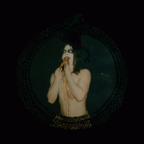 Lurking Hand of Fate